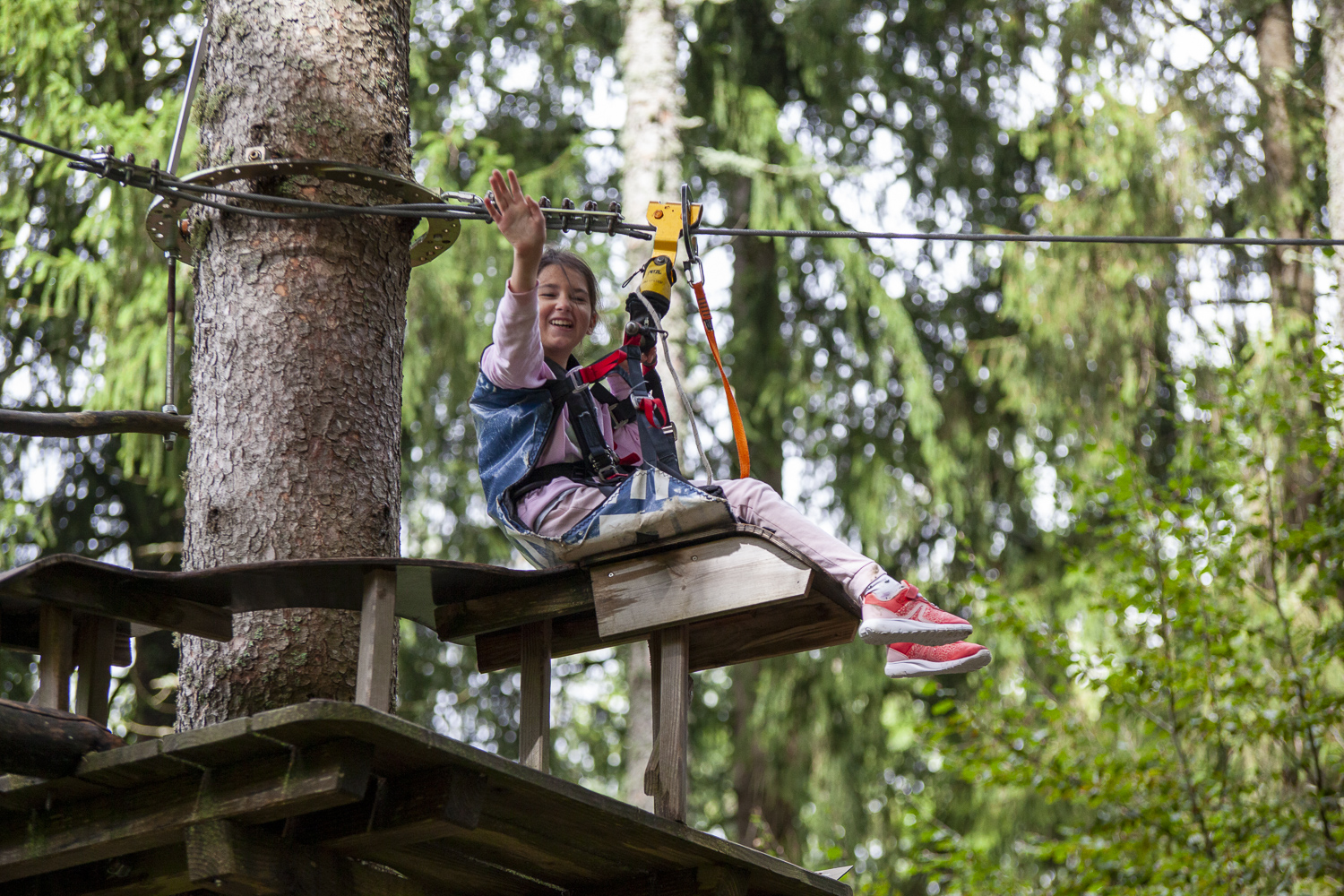 Handi branche dans le Bugey_ samedi 29 août 2026